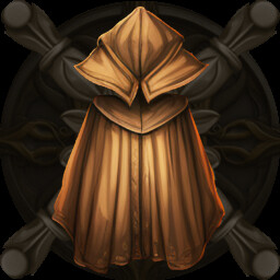 Marian’s Band icon