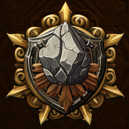 A Page Right Out of History icon