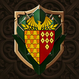 Not Stopping For Anything icon