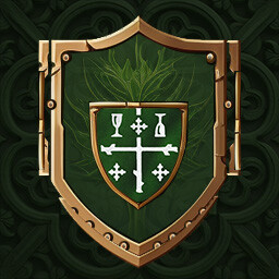 Close Destination icon