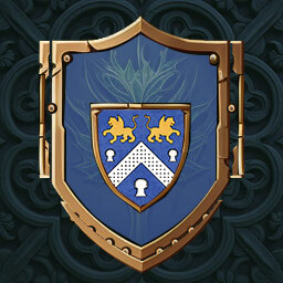 Fill the Quivers icon