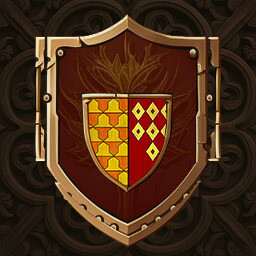 Forward Position icon