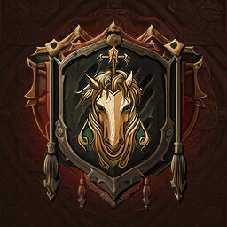 Dead in the Tracks icon