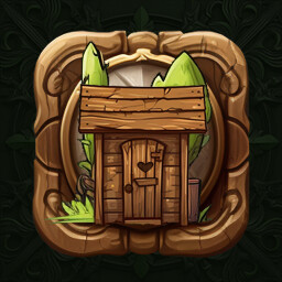 Hold Your Breath icon