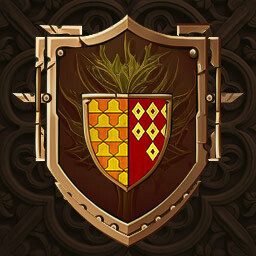 Summon the Reinforcements icon