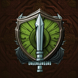 Sting Like a Bee icon