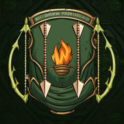 The Professional icon