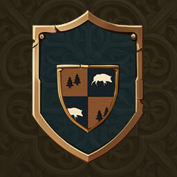 Feels Right for Some Reason icon