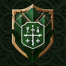 Helping Out the Little Guys icon