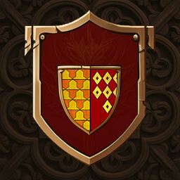 Scout the Enemy icon