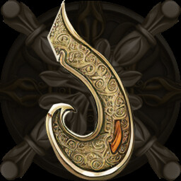 A Hollow Horn icon