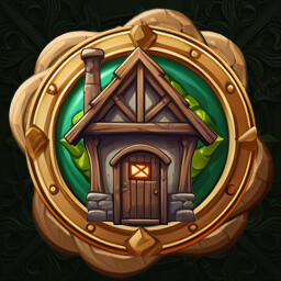 Medieval Manufactory icon