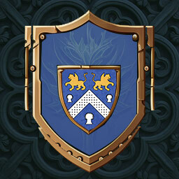 Fletch the Arrows icon