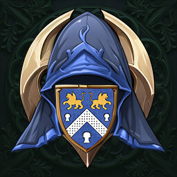 A Smack in the Face icon