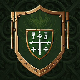 Long Road Ahead icon