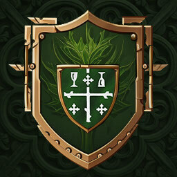 Old Neighbourhood icon