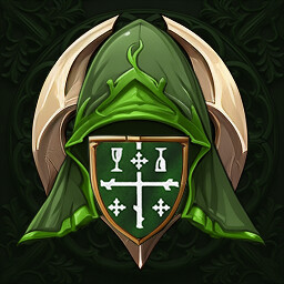 Challenge Declared icon