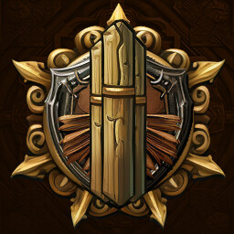 And I’m Okay! icon