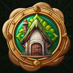 Life of the Party icon