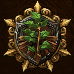 Thumbs to Match the Hood icon