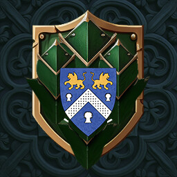 Standing With the People icon