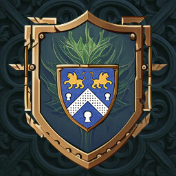 Knock the Arrows! icon