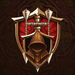 Snake in the Grass icon