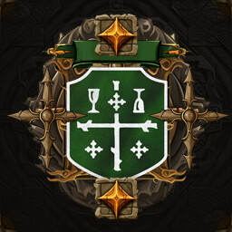 How It All Began icon