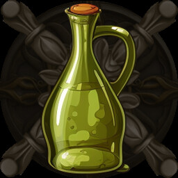 An Exquisite Cider icon