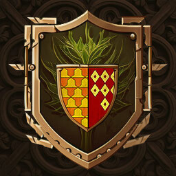 Break their Lines icon