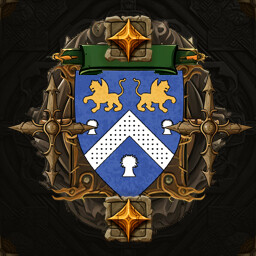 Coming Out On Top icon