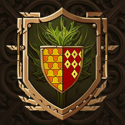 Get them on the Run icon