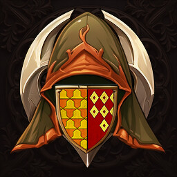 The Legend Concludes icon