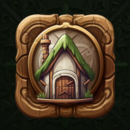 Closer Together icon