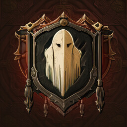 .EXE Has Stopped Working icon