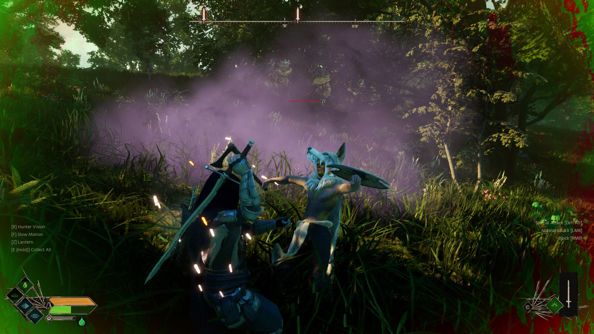 Robin Hood - Sherwood Builders Screenshot 16