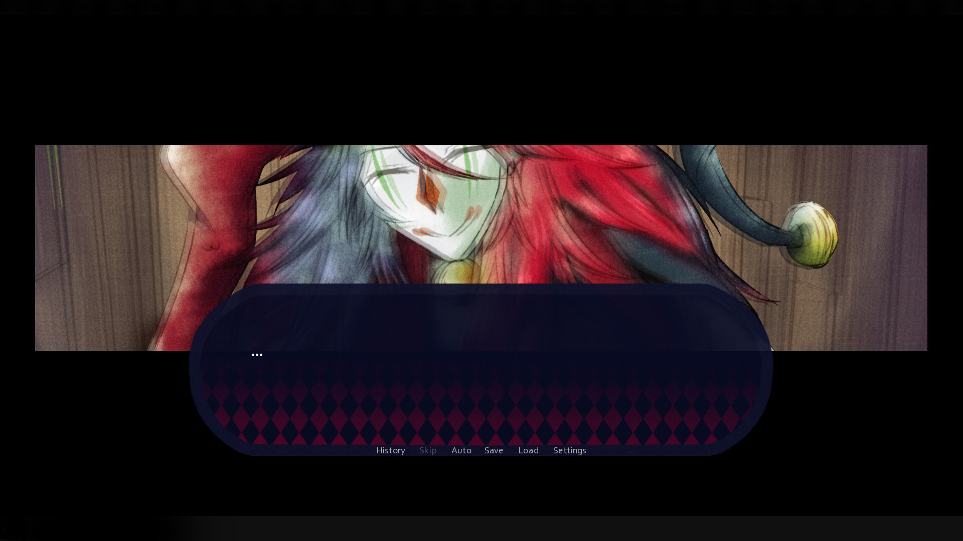 Trapped with Jester Screenshot 3