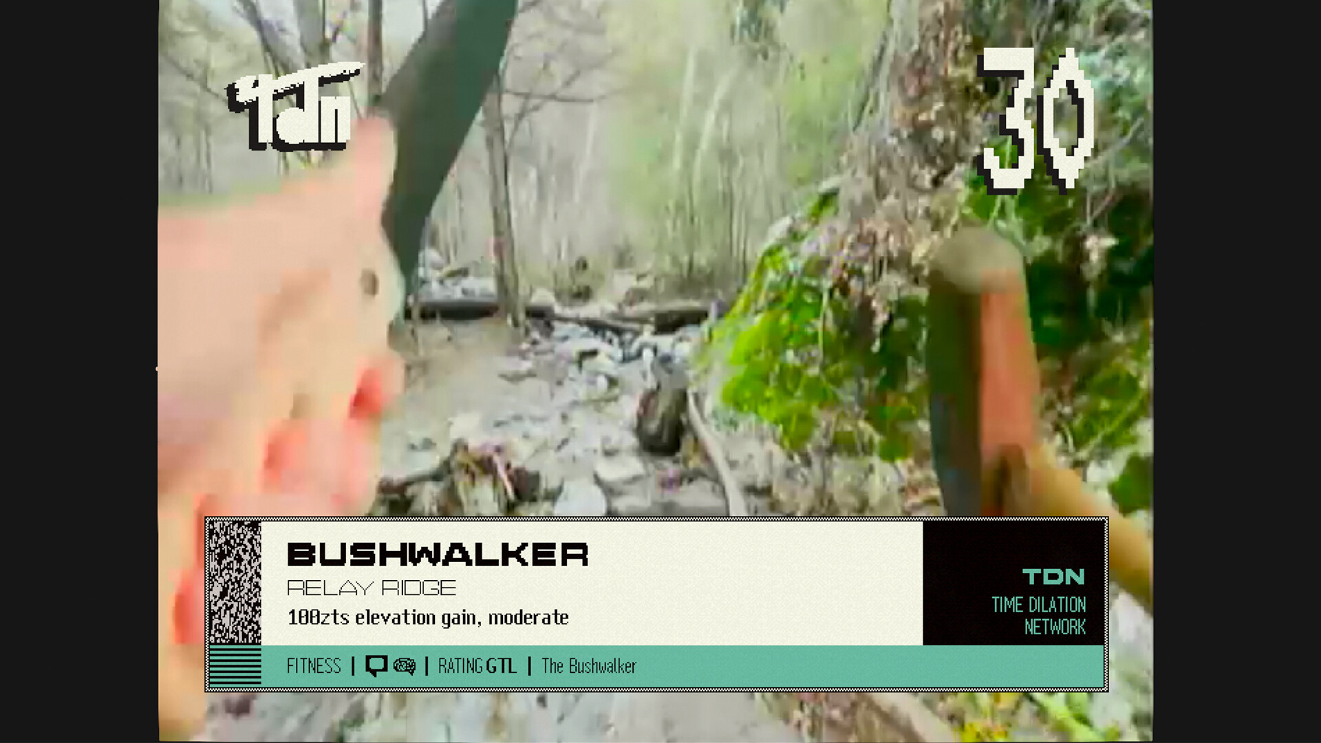 Blippo+ Screenshot 7