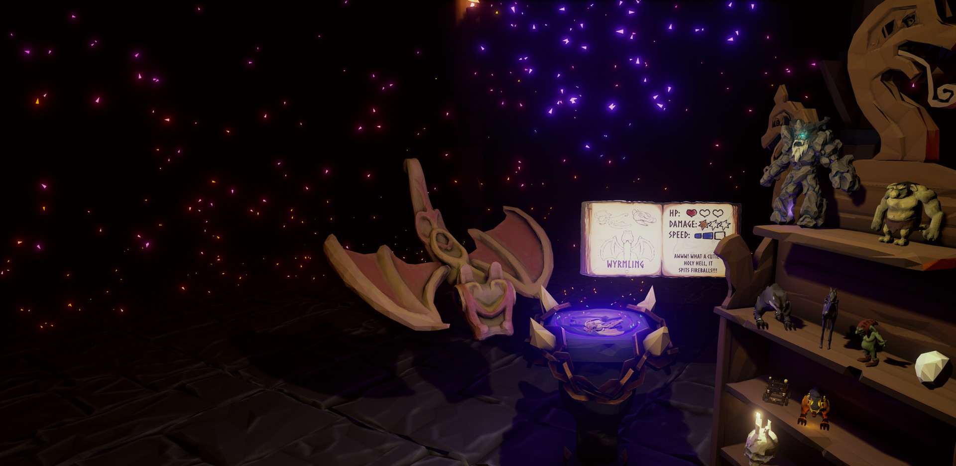 Viking Rage Screenshot 7