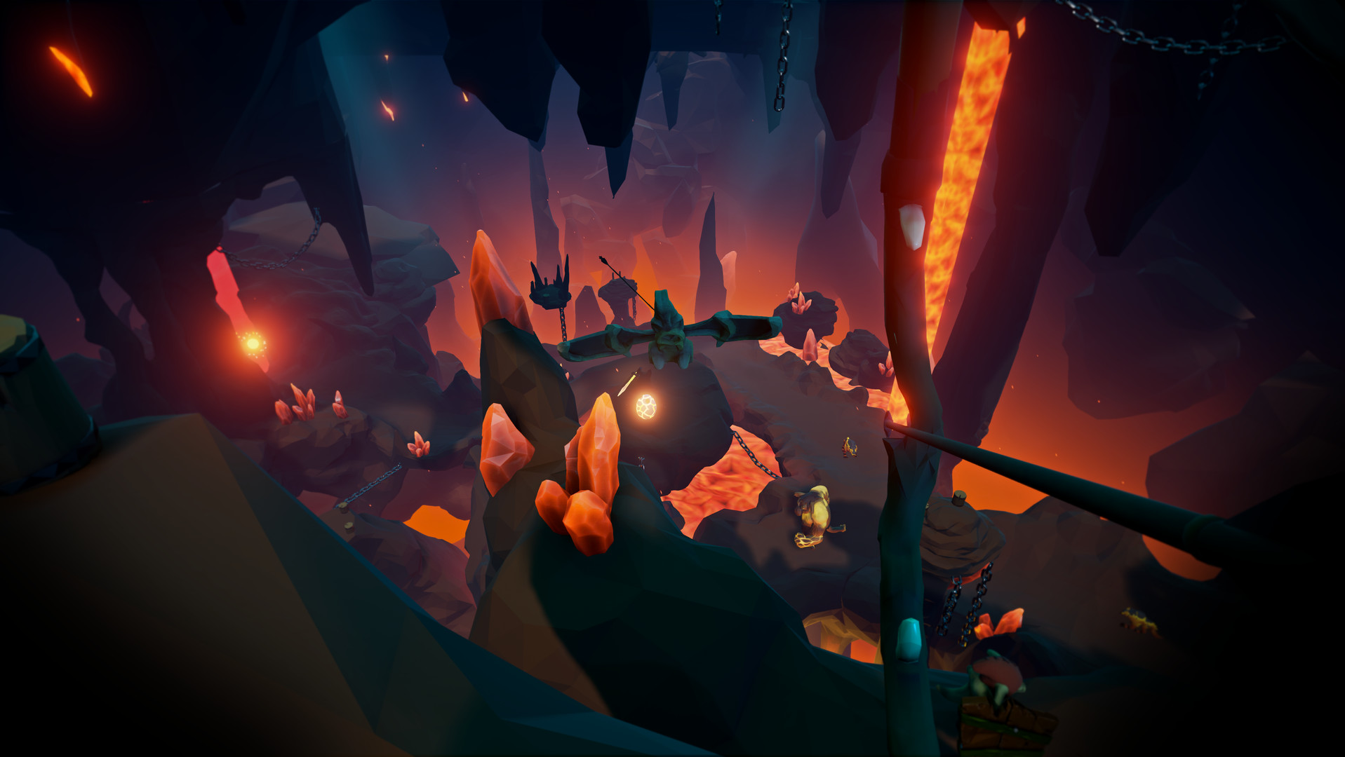 Viking Rage Screenshot 6