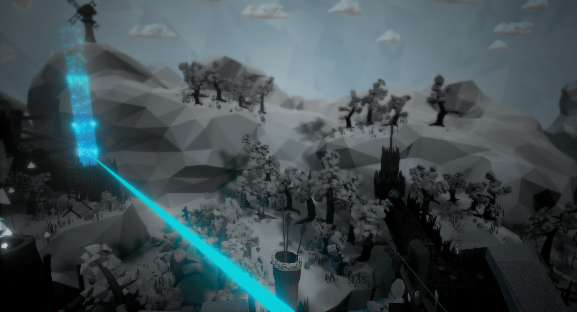 Viking Rage Screenshot 8