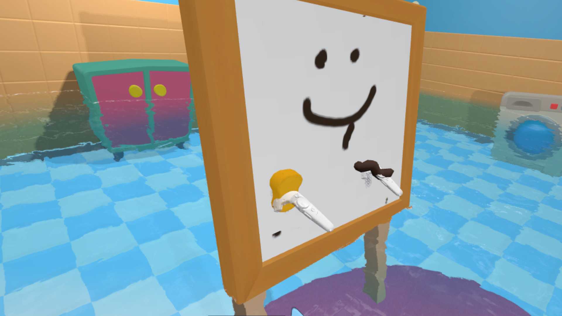 Pipejob Screenshot 5