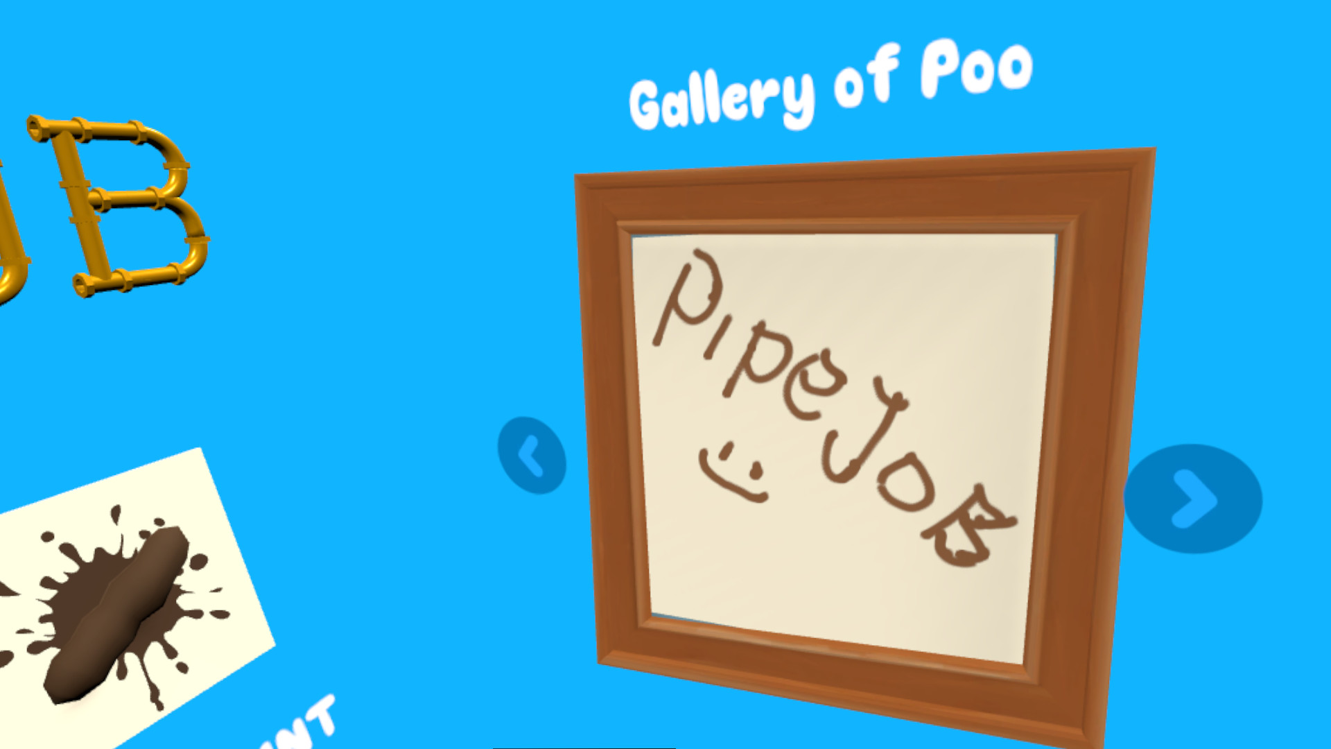 Pipejob Screenshot 9