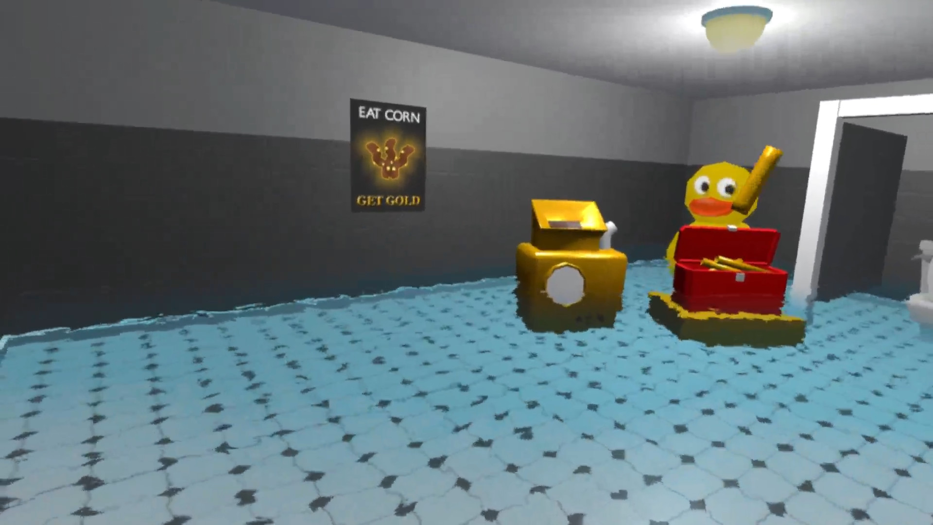 Pipejob Screenshot 1