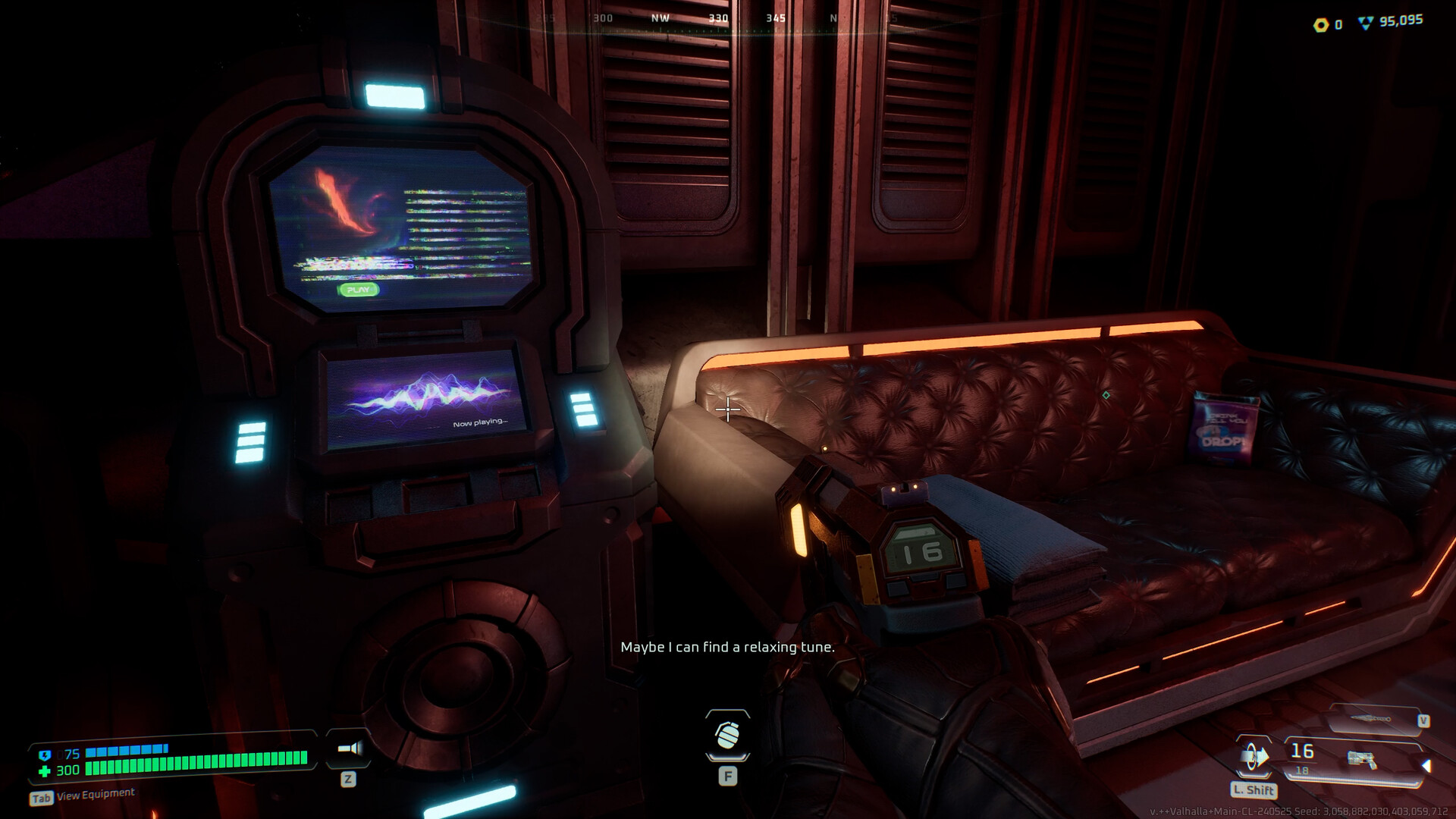 Deadzone: Rogue - Operative Pack Screenshot 5