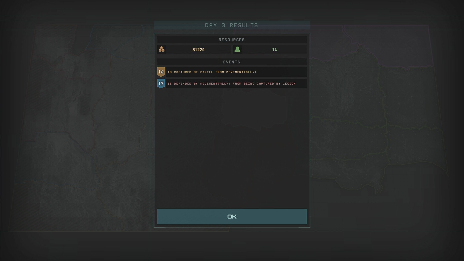 Terminator: Dark Fate - Defiance: Uprising Screenshot 8