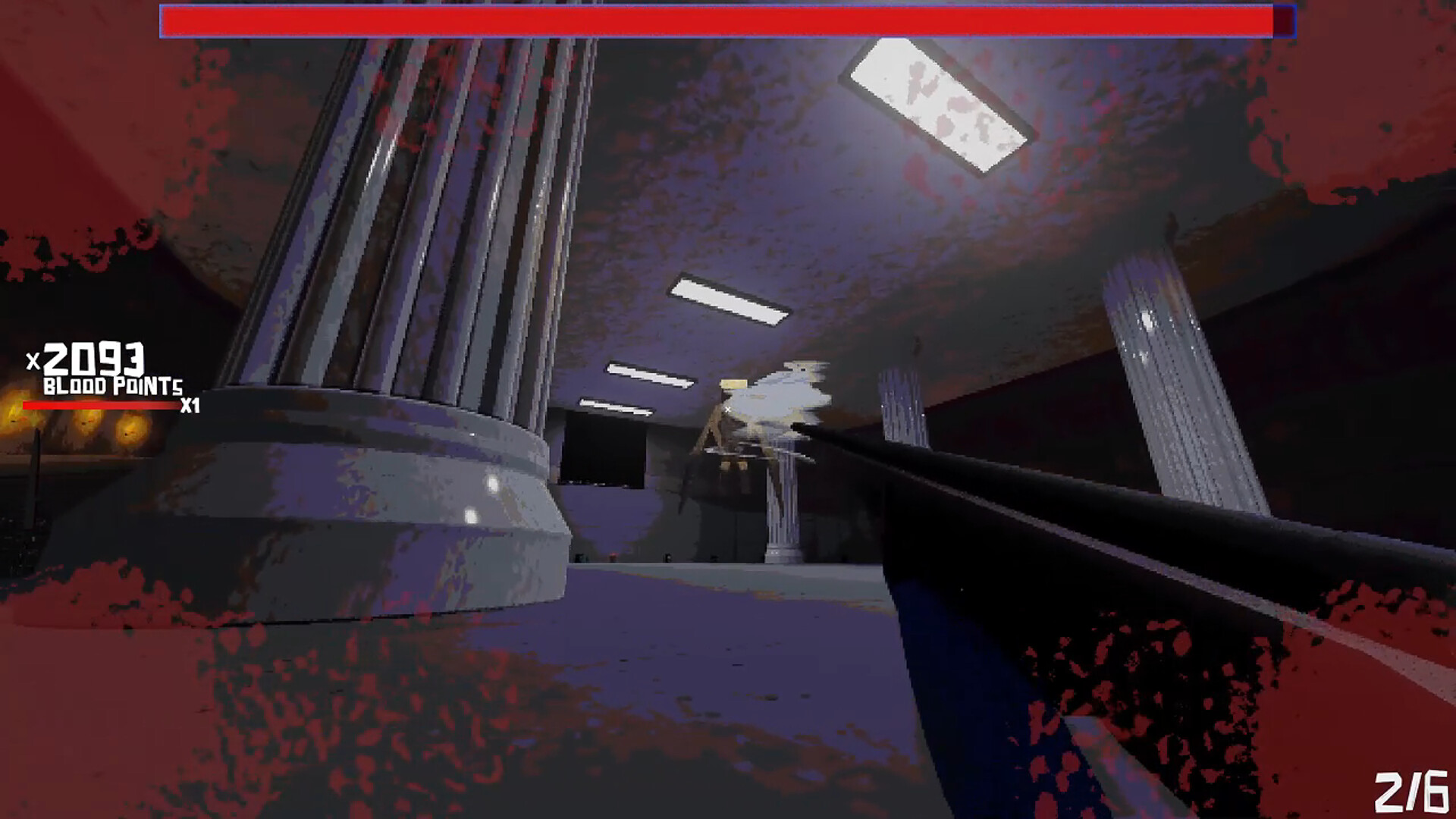 Hamster Hunter: Rodent Rampage Screenshot 8