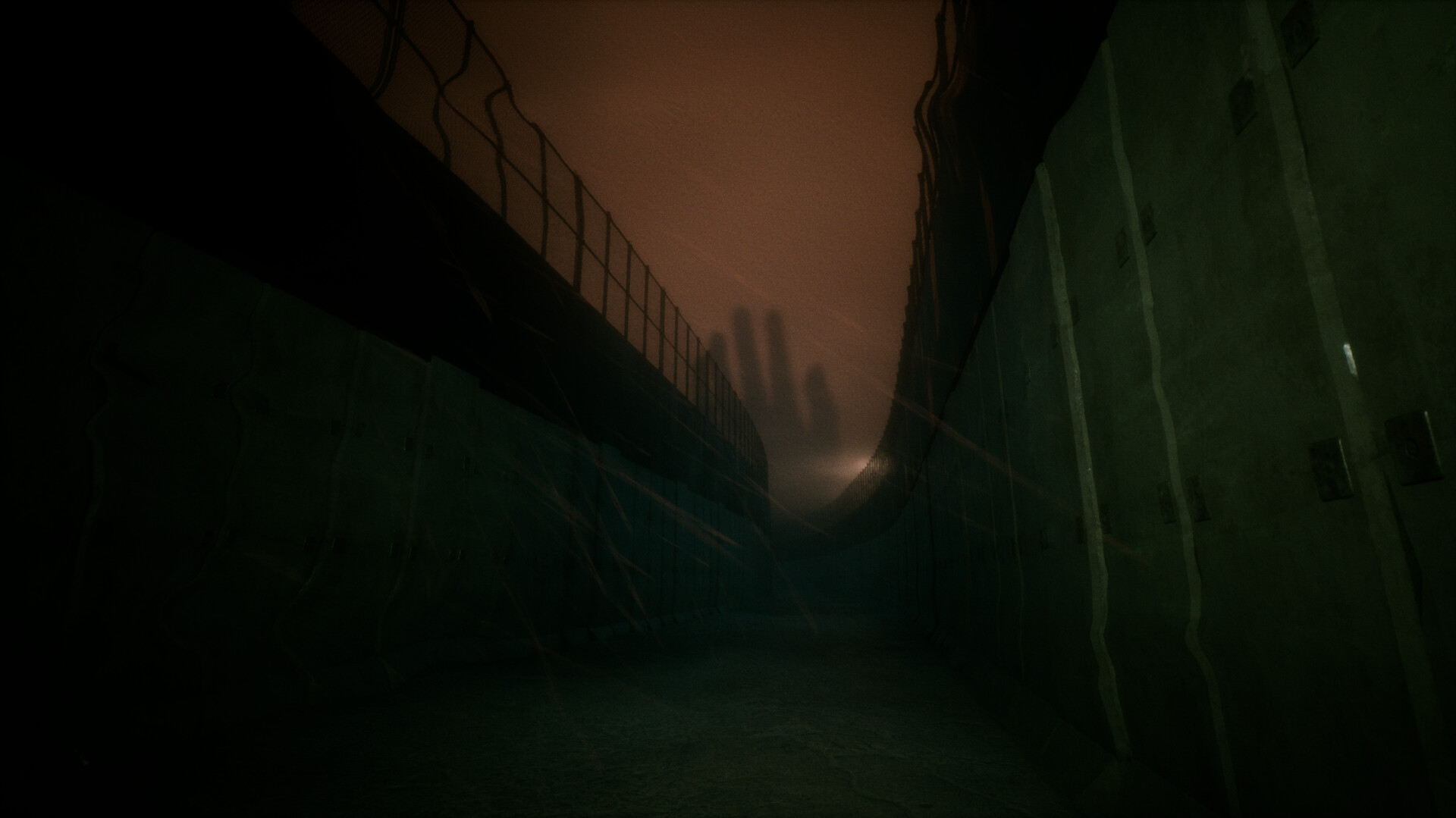 Benign Land Screenshot 14