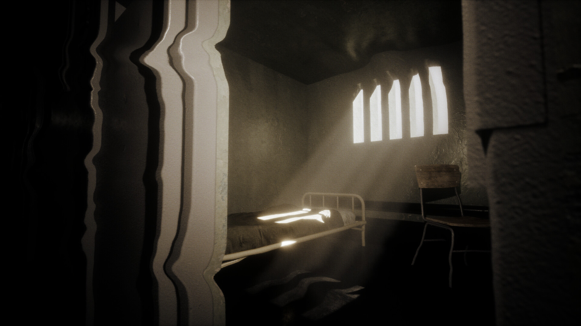 Benign Land Screenshot 13