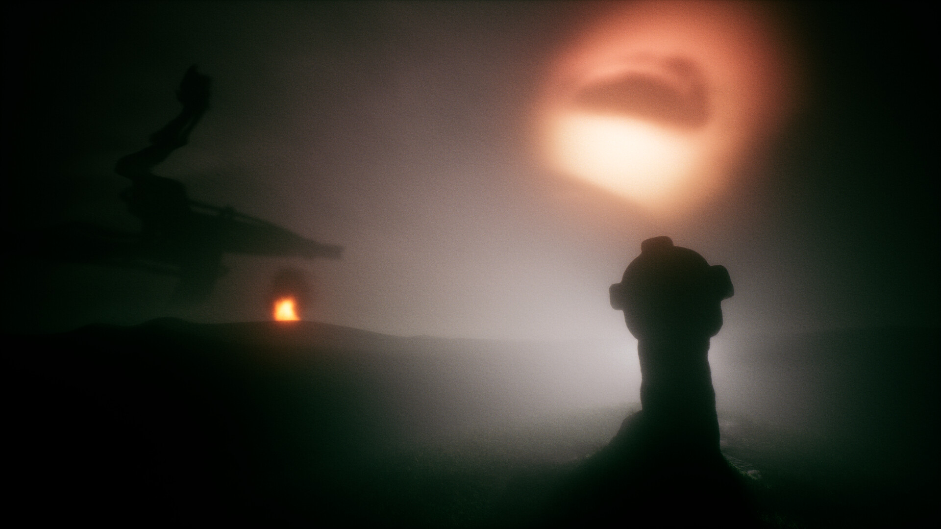 Benign Land Screenshot 6